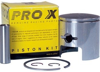 Pistons Prox Racing Parts 01.6022.C