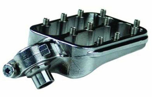 Foot Pegs Pro Moto Billet 22-3-003