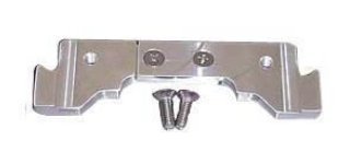 Air Intake R&D Watercraft 123-10010