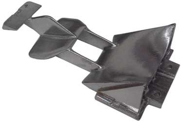 Helmets R&D Watercraft 112-70300