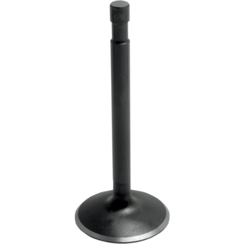 Kibblewhite Precision Black Diamond Exhaust Valve 20-20092 Cat-Back Systems KPMI 20-20092