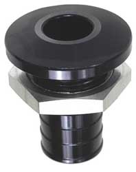 Water Pumps WSM 
