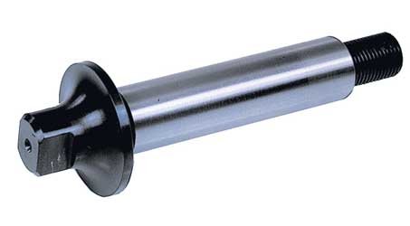 Drive Shafts WSM 003-113-01