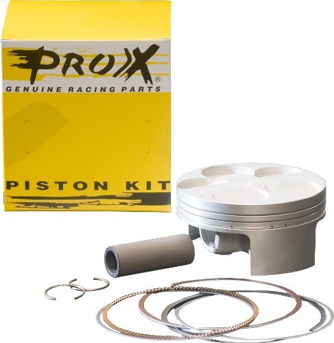 Pistons Prox Racing Parts 01.1411.C