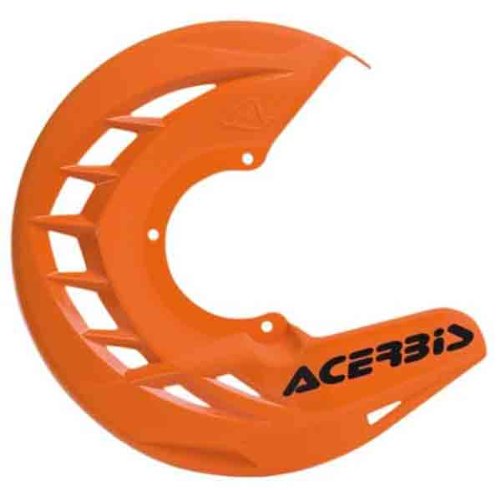 Disc Brakes Acerbis 22502-40237