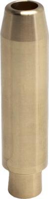 Kibblewhite Precision Bronze Exhaust Valve Guide (+0.001in.) 20-2061 Valve Parts KPMI 20-2061