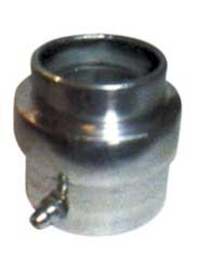 Drive Shafts WSM 