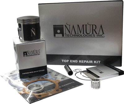 Helmets Namura NX-20025-BK