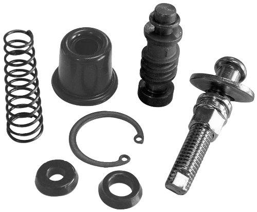 Rebuild Kits K&L Supply 32-1458