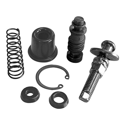 Rebuild Kits K&L Supply 32-4033