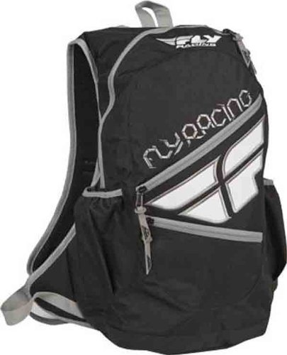 Gear Bags Fly Racing 28-5062