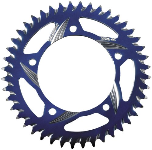 Sprockets Vortex 211ZB-38