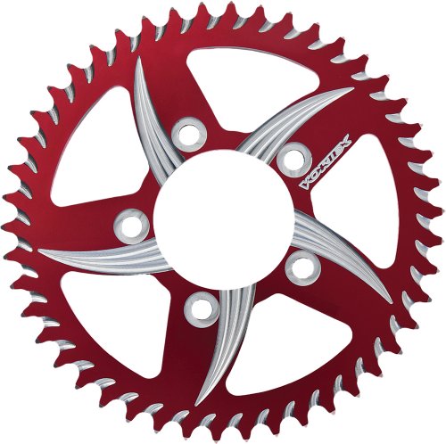 Sprockets Vortex 211ZR-38