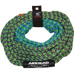 Chains Airhead AHTR-42