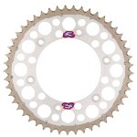 Helmets Renthal 2240-520-48GPBK