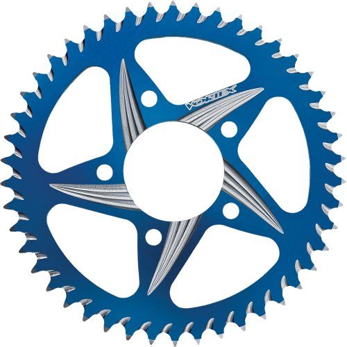 Sprockets Vortex 251AZB-42
