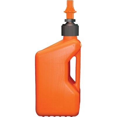 Gas Cans Tuff Jug OURO10