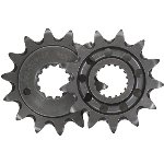 Sprockets Renthal 315U-530-15P