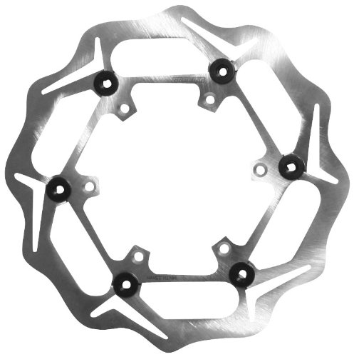 Rotors Braking WL4010