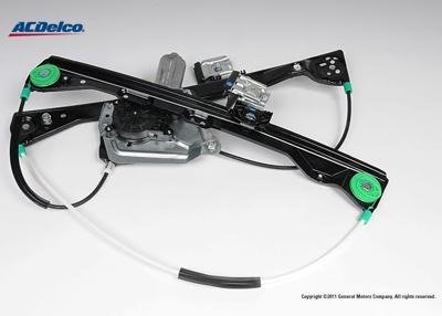 Categories ACDelco 15911244