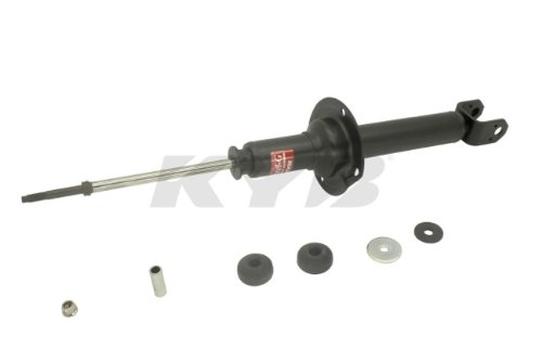 KYB 340049 Excel-G Black OE Replacement Shock Shocks & Struts KYB 340049