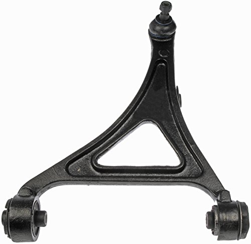 Control Arms Dorman 521-701