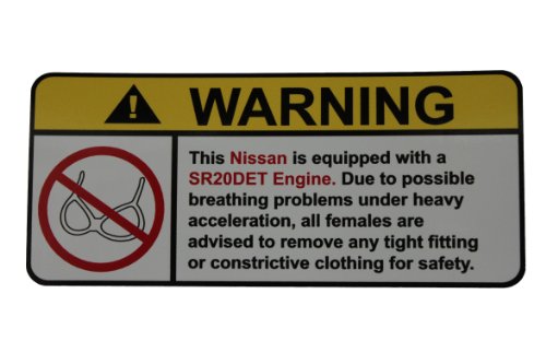 Bumper Stickers, Decals & Magnets  