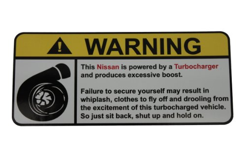 Bumper Stickers, Decals & Magnets  