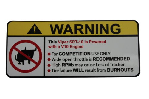 Bumper Stickers tomkoz 