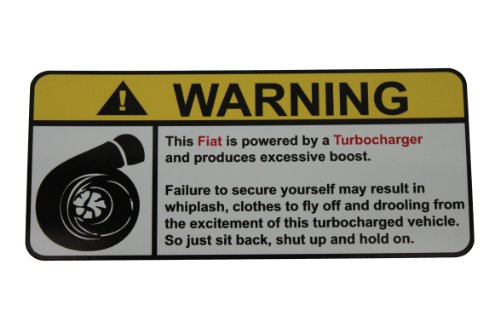 Bumper Stickers, Decals & Magnets  