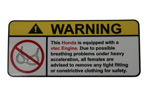 Bumper Stickers, Decals & Magnets  