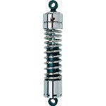 Helmets Progressive Suspension 412-4007B