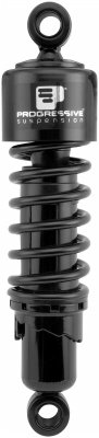 Body & Frame Parts Progressive Suspension 412-4019B