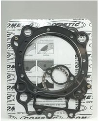 Gaskets Cylinder Works 11002-G01