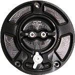 Protective Gear Vortex GC430K