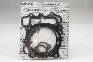 Gaskets Cylinder Works 21002-G01