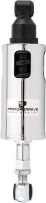 Shocks & Struts Progressive Suspension 422-4037C