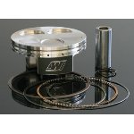 Motorcycle & Powersports Wiseco 4606M08500