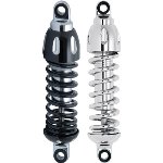 Helmets Progressive Suspension 430-4065B