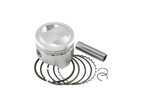 Standard Ring Kits Wiseco 40026M09700