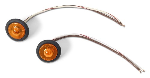 Wiring Harnesses Warrior 2925