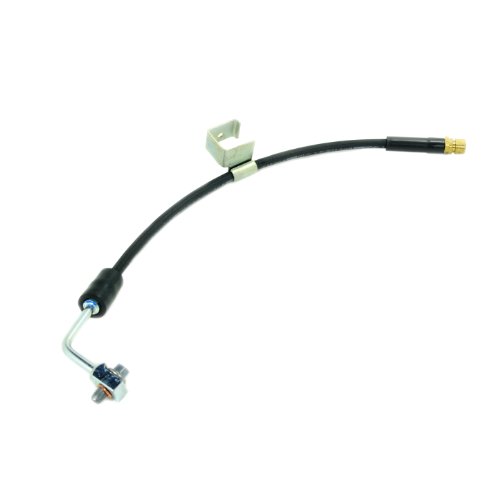 Pressure Hoses GM 15869085
