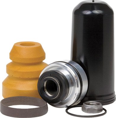 Pivot Works Shock Rebuild Kit For Honda CRF450R 2009-2012 - PWSHR-H06-000 Points Sets Pivot Works PWSHR-H06-000