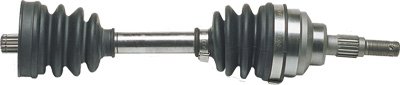 Drive Shaft Assemblies EPI WE382920