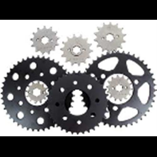 Sprockets JT Sprockets JTR284.46