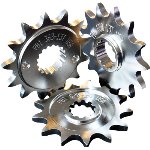 Sprockets PBI 752-14