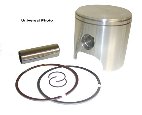 Pistons Wiseco 540M05600