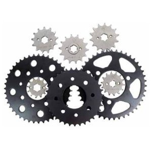 Sprockets JT Sprockets JTA1303.50