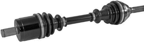 Drive Shafts EPI WE381351