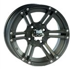 Street Motorcycle ITP Tires 14SS447BX
